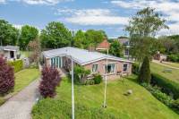 Woning Ingridstraat 4 Noordwelle