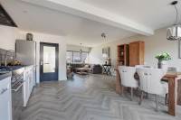 Woning Kolveniersstraat 20 Etten-Leur