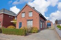 Woning Merelweg 14 Mill