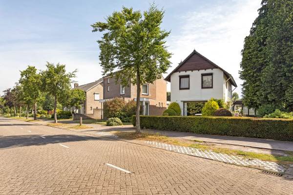 Woning Hortsedijk 60 Helmond