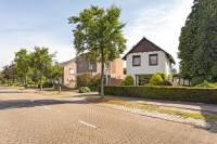 Woning Hortsedijk 60 Helmond