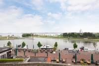 Woning Rabbistraat 76 Harderwijk