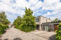 Woning Picassoweg 44 ALMERE