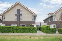 Woning Warmelo 7 Zeewolde