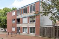 Woning Bleijerheiderstraat 163 Kerkrade