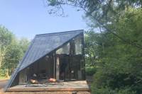 Woning Paasloerweg 12 Paasloo