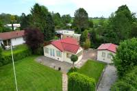 Woning De Bongerd 34 ROHEL