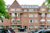 Woning Jozef Israelskade 91Iv AMSTERDAM