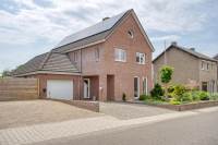 Woning Sint Jozefstraat 56 Eijsden