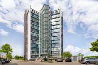 Woning Statietjalk 44 Bergen op Zoom