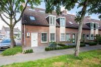 Woning Waterhoen 7 Etten-Leur