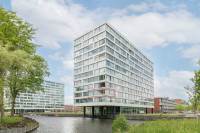 Woning Jan van Zutphenstraat 529 Amsterdam