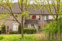 Woning Aagtekerkesingel 40 Arnhem