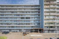 Woning Vliestroom 95 Alphen aan den Rijn