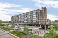 Woning Rinze Koopmansstraat 101 Rotterdam