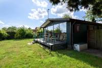 Woning De Vriehof 26 ROHEL