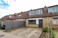 Woning Griend 3712 LELYSTAD