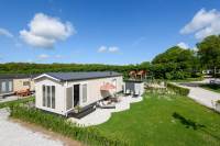 Woning Paasloerweg 1693 PAASLOO