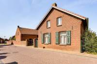 Woning Oliestraat 3 Maasbracht