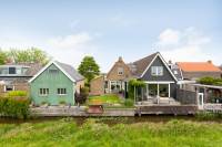 Woning Tsjaerddyk 26A-b FOLSGARE