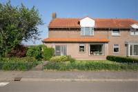 Woning van Limburg Stirumlaan 11A Wezep