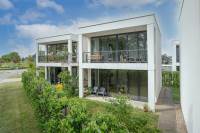 Woning Albers Pistoriusweg 17a Houten