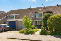 Woning Karveel 2046 LELYSTAD