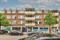 Woning Sumatrastraat 86A Amsterdam