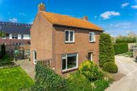 Woning Van Weliestraat 16 OTERLEEK