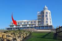 Woning Gorishoeksedijk 3939 SCHERPENISSE