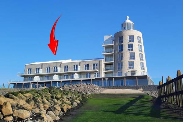 Woning Gorishoeksedijk 4949 SCHERPENISSE