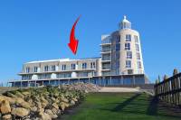 Woning Gorishoeksedijk 5151 SCHERPENISSE