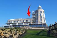 Woning Gorishoeksedijk 5353 SCHERPENISSE