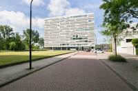 Woning Jan van Zutphenstraat 587 Amsterdam