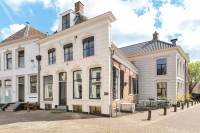 Woning Gouden Pand 4 Appingedam