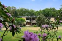 Woning Carel Beukerhof 12I Heelsum