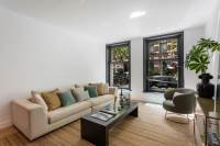 Woning Swammerdamstraat 19Huis Amsterdam