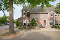 Woning Het Fort 66 Waalre