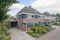 Woning Frankenskamp 9 Harderwijk