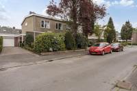 Woning Perklaan 22 Haren (GR)