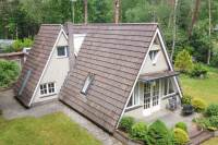 Woning Twentseweg 64 Heino