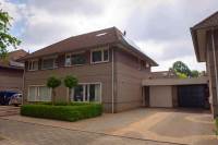 Woning Holtgesbroek 1221 Nijmegen