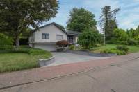 Woning Molenaarlaan 2 SITTARD