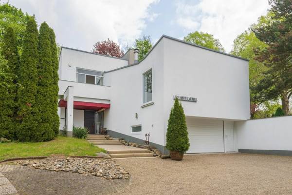 Woning Kapellerweg 51 Sittard