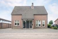 Woning Willibrordusstraat 44 Wintelre