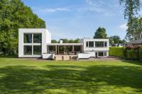 Woning Meerdijkpark 6 Drunen