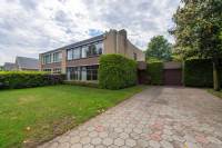 Woning Debussylaan 35 Tilburg