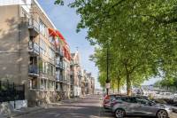 Woning Scheldeplaats 25 Vlaardingen