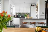 Woning Gordelweg 20A Rotterdam