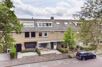 Woning Buurweg 28 Noordwijk (ZH)
